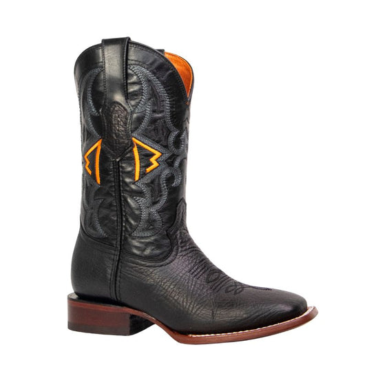 Botas Icy Denver Bulldog Brama