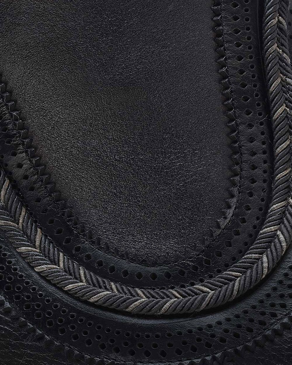 Botas Cuadra Santana Cafe