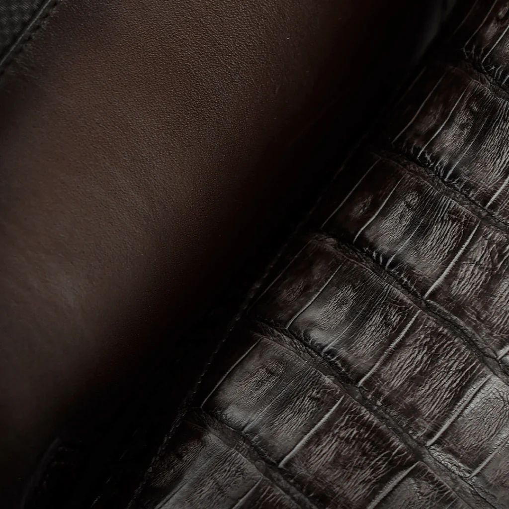 Bota Cuadra Ranch Elite