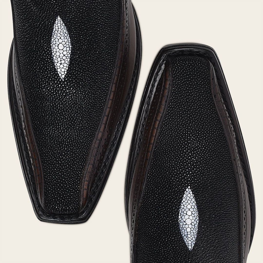 Bota Cuadra Mantarraya