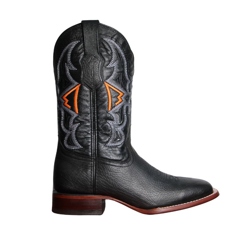 Botas Icy Denver Bulldog Brama