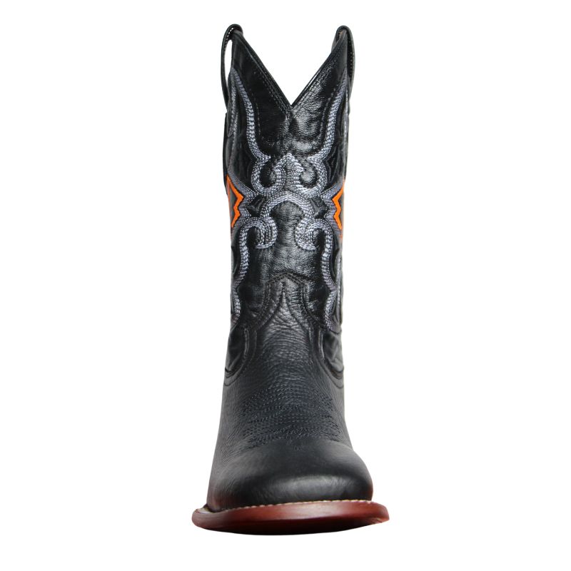 Botas Icy Denver Bulldog Brama