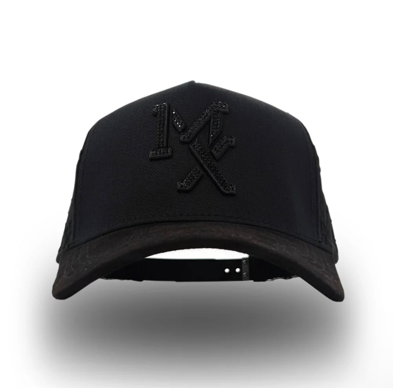 MX Black Diamonds - Limited Edition