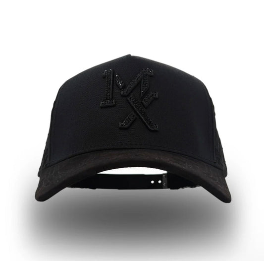 MX Black Diamonds - Limited Edition