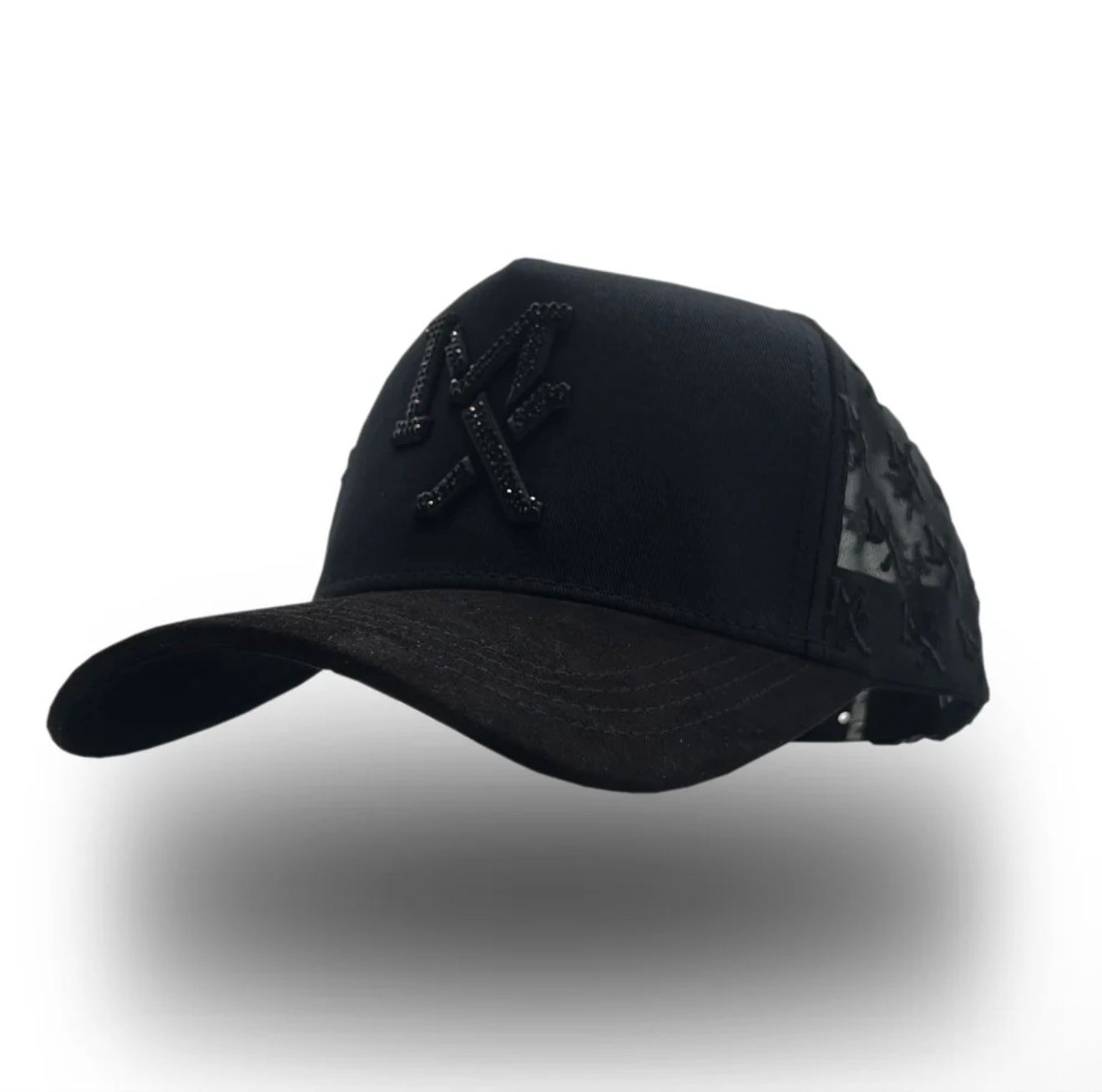 MX Black Diamonds - Limited Edition