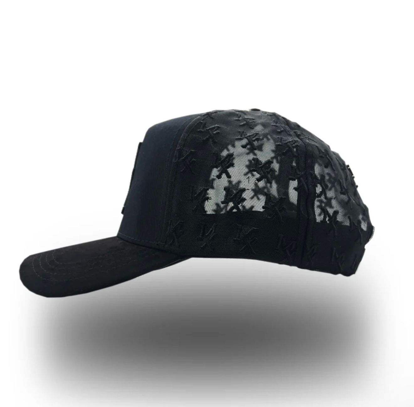 MX Black Diamonds - Limited Edition