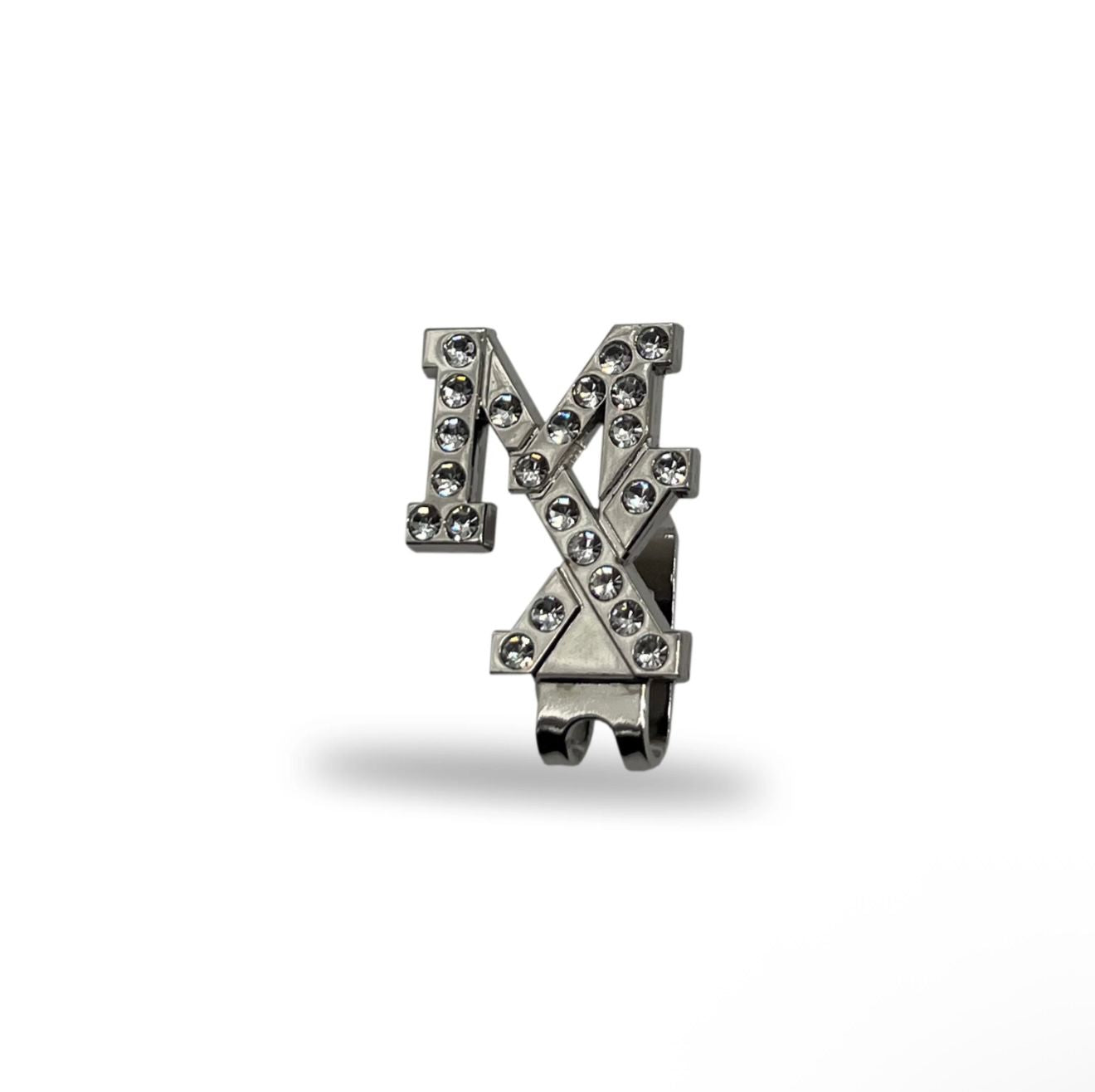 MX Black Diamonds - Limited Edition