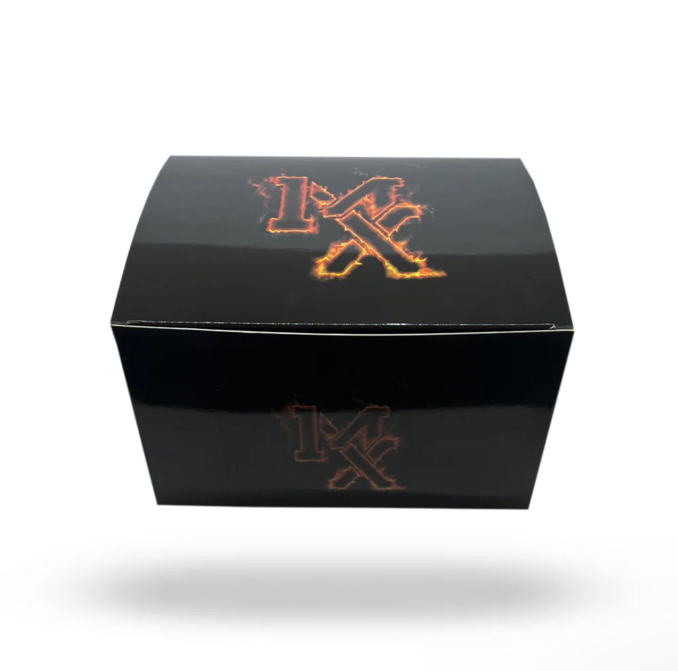 MX Black Diamonds - Limited Edition