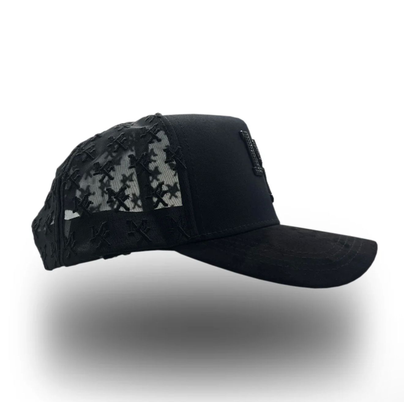 MX Black Diamonds - Limited Edition