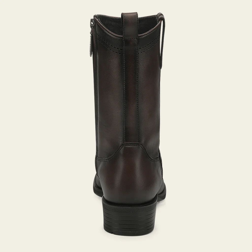 Bota Cuadra Ranch Elite