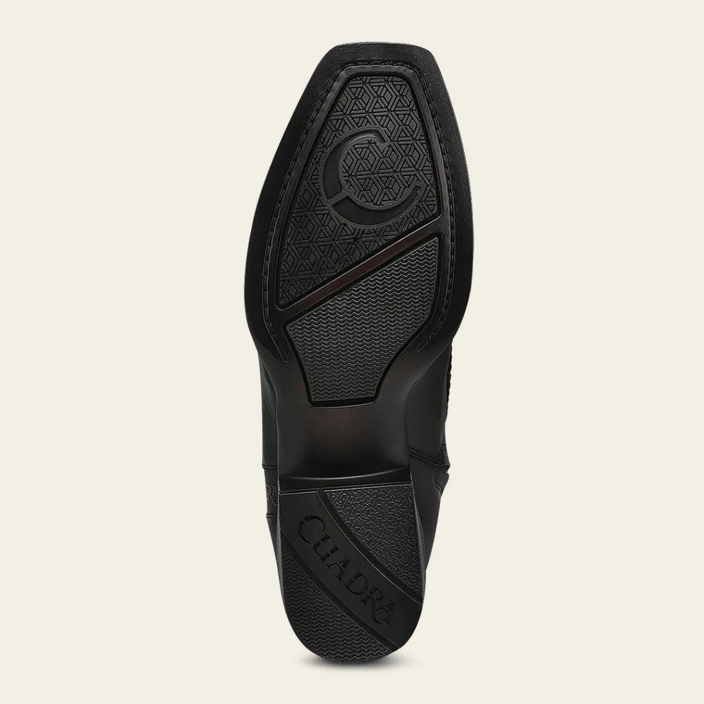 Bota Cuadra Ranch Elite