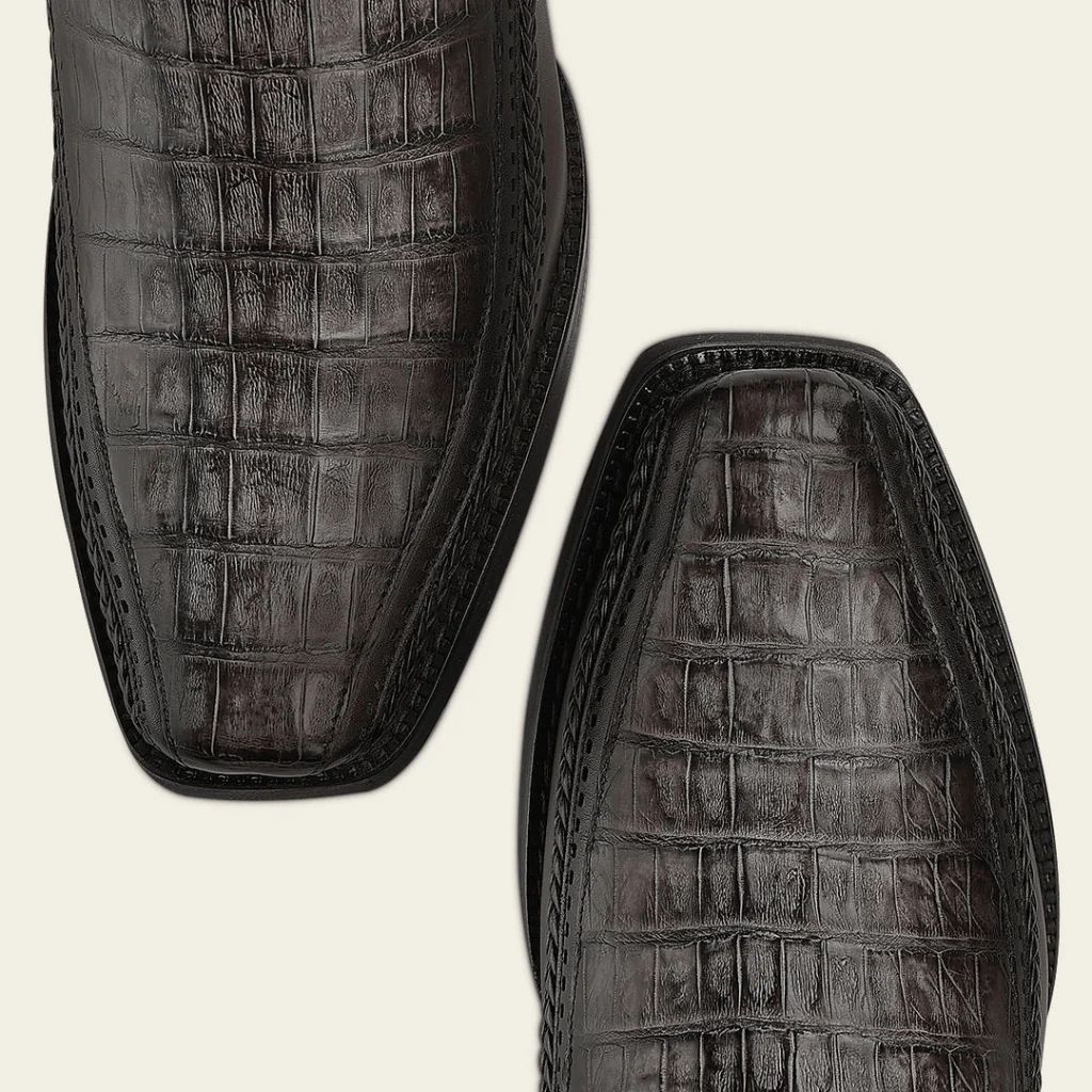 Bota Cuadra Ranch Elite
