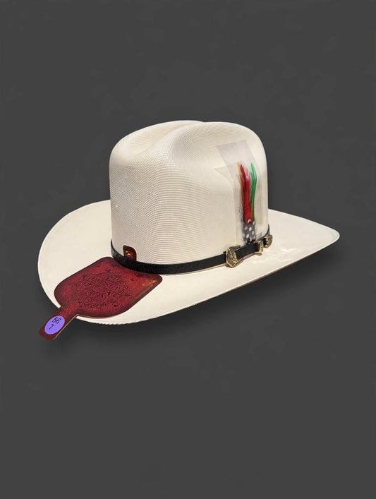 Tombstone 1,000X Chaparral - Falda 3" / Copa 4 1/2"