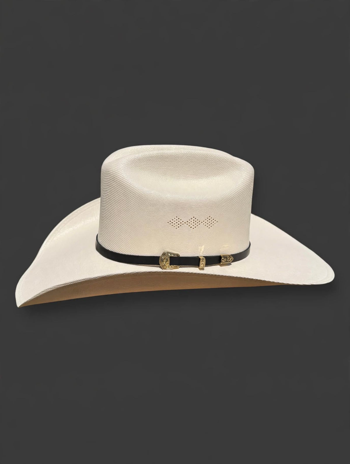 Tombstone Roper 1,000X Master Telar
