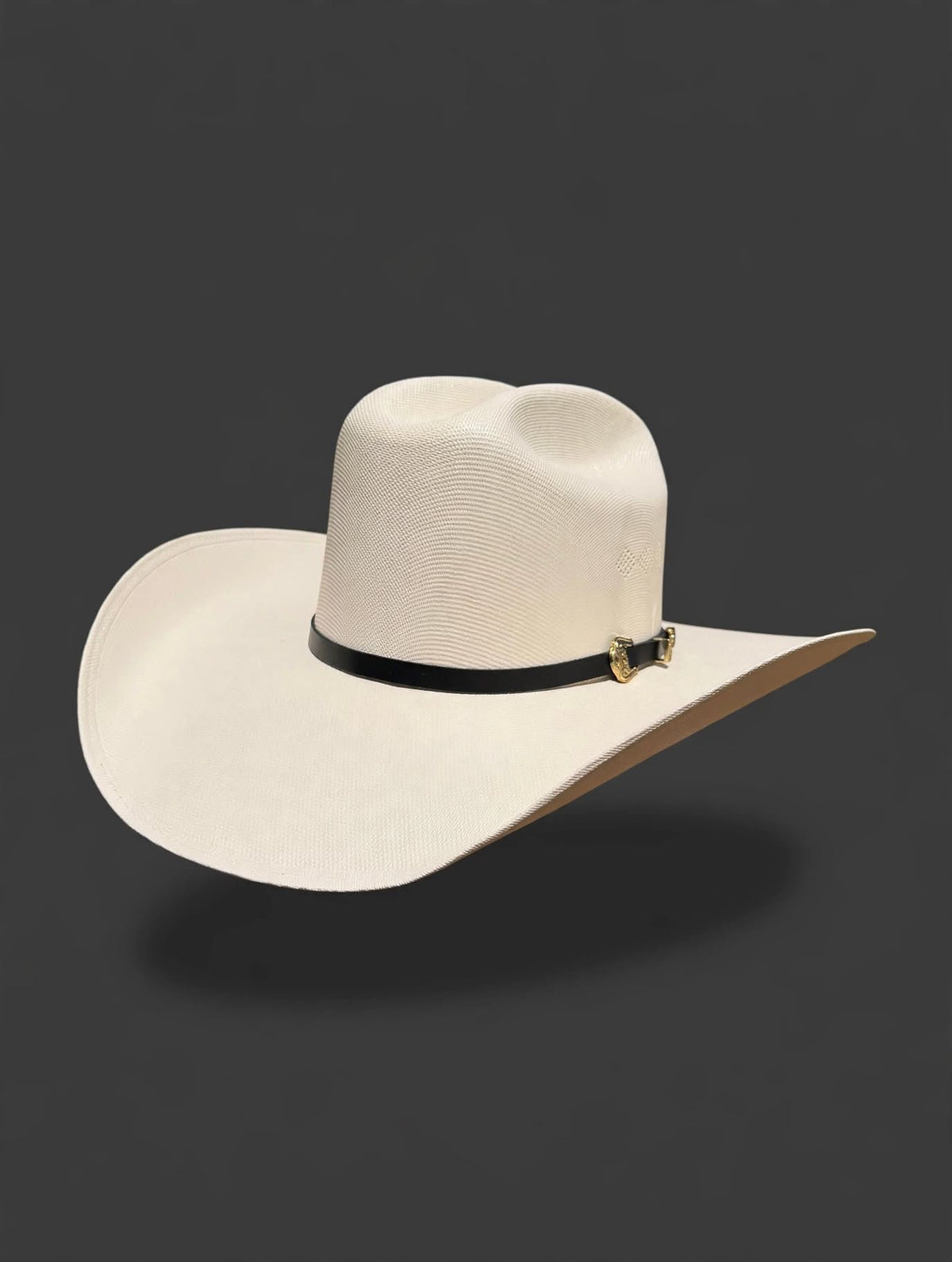Tombstone Roper 1,000X Master Telar