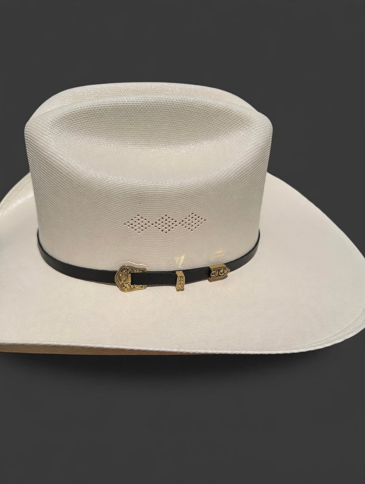 Tombstone Roper 1,000X Master Telar