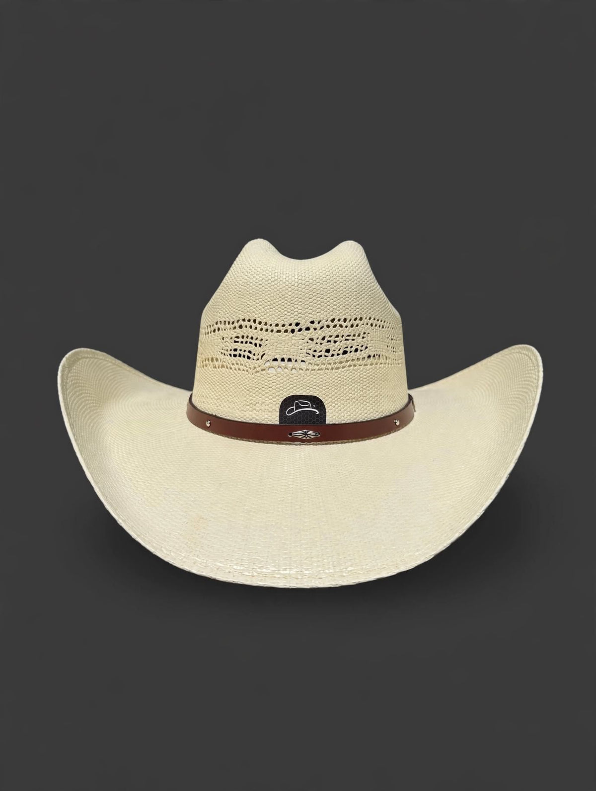 Tombstone Bangora Este Oeste 10X - MF Massey Ferguson Edicion