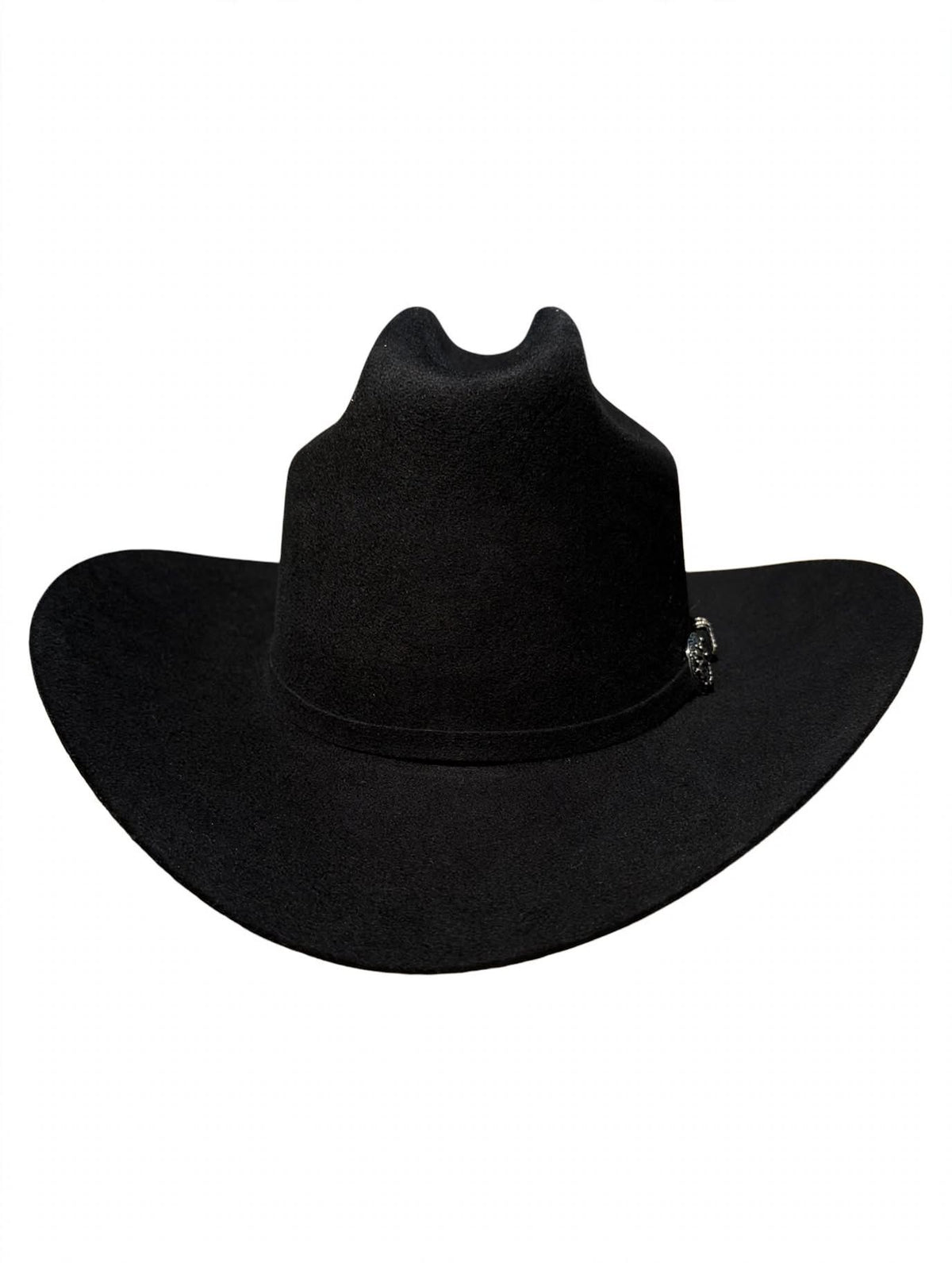 Texana Tombstone 20X Estilo Marlboro Color Negro
