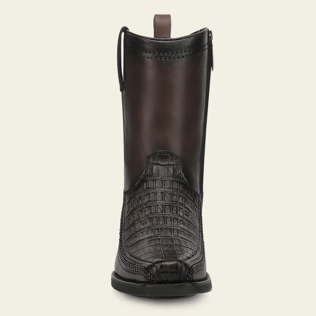 Bota Cuadra Ranch Elite