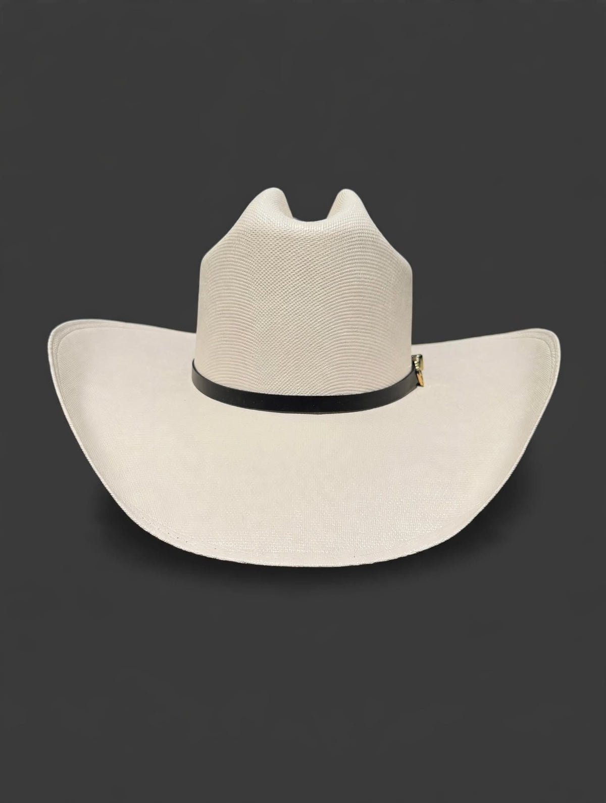 Tombstone Roper 1,000X Master Telar